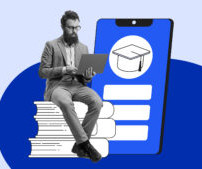 article thumbnail