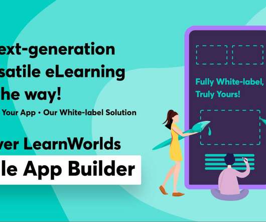 White Label - eLearning Learning